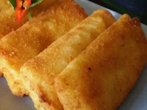 Risoles