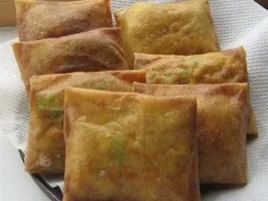Martabak