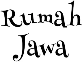 Rumah Jawa